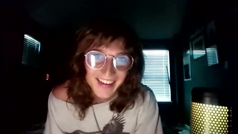 Arsenic online show from May 9, 2026, 9:42 pm