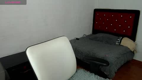 Snapshot of arseniy_025 chatting on January 18, 2025, 5:15 pm KIMBERLY online show from January 18, 2025, 5:15 pm