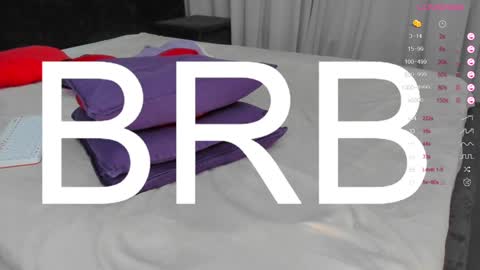 Arshi online show from January 9, 2025, 4:30 am