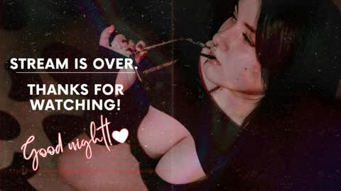 Arshi online show from January 20, 2025, 7:25 am