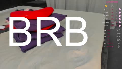 Arshi online show from January 31, 2025, 2:26 am