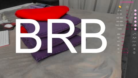 Arshi online show from February 5, 2025, 5:30 am