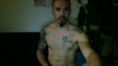 ars3 online show from June 8, 2026, 9:26 pm