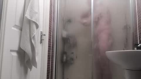 art2414 online show from October 12, 2025, 9:08 am