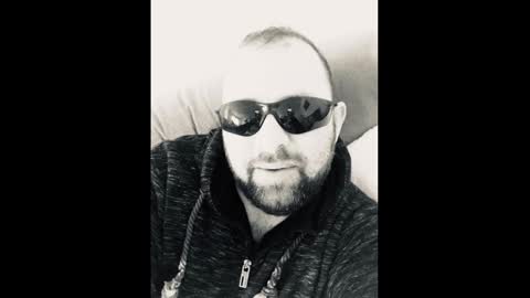 natra online show from February 9, 2025, 6:58 pm