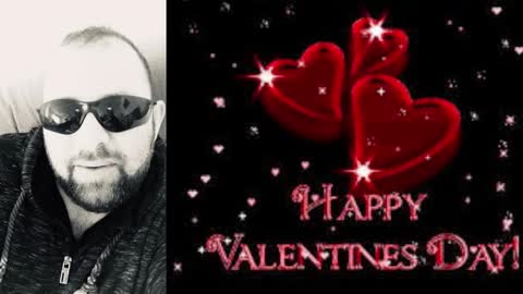 natra online show from February 14, 2025, 7:02 pm