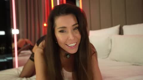 Adele online show from October 24, 2025, 4:09 am