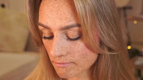 Arti  Next Streams -  online show from December 6, 2024, 11:22 am