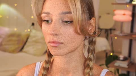 Arti  Next Streams -  online show from December 7, 2024, 11:18 am