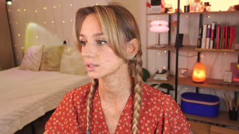 Arti  Next Streams -  online show from December 8, 2024, 9:57 am