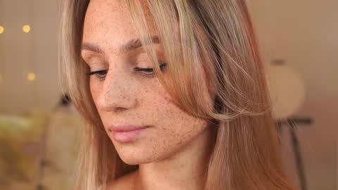 Arti  Next Streams -  online show from December 14, 2024, 10:56 am