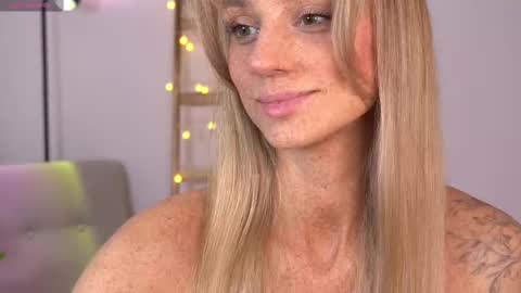 Arti  Next Streams -  online show from February 28, 2025, 8:20 am