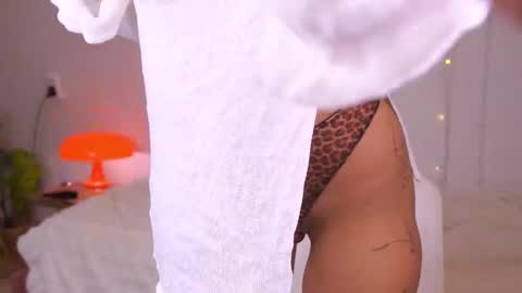 Arti  Next Streams -  online show from September 20, 2025, 7:09 am