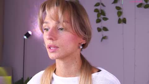 Arti  Next Streams -  online show from October 5, 2025, 7:39 am