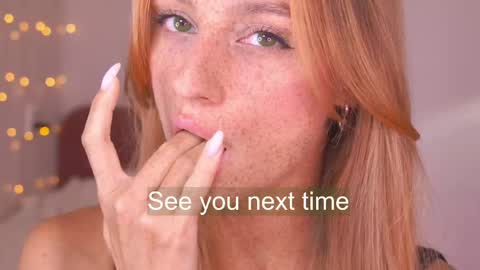 Arti  Next Streams -  online show from April 19, 2026, 6:10 pm