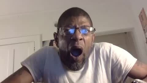 Arteblazze not daddy boy bitch or nigga online show from February 15, 2025, 3:20 am