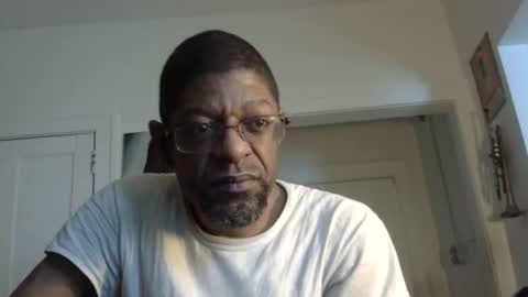 Arteblazze not daddy boy bitch or nigga online show from February 16, 2025, 1:27 pm