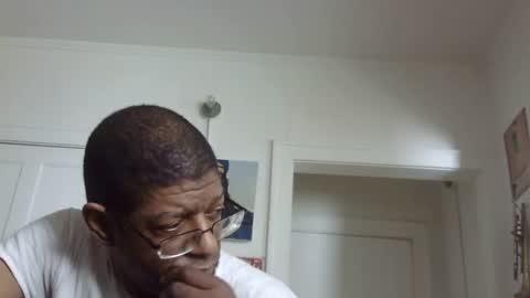 Arteblazze not daddy boy bitch or nigga online show from February 16, 2025, 4:32 pm