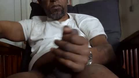 Arteblazze not daddy boy bitch or nigga online show from February 23, 2025, 4:46 pm