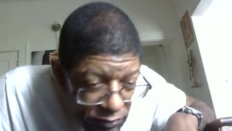 Arteblazze not daddy boy bitch or nigga online show from March 2, 2025, 4:32 pm