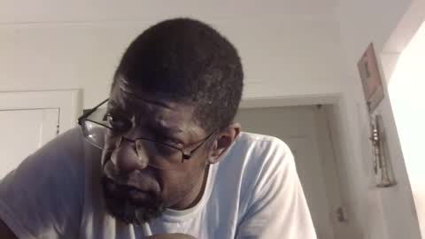 Arteblazze not daddy boy bitch or nigga online show from March 4, 2025, 3:11 am