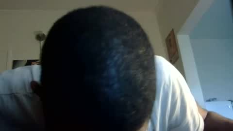 Arteblazze not daddy boy bitch or nigga online show from March 4, 2025, 1:06 pm