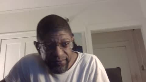 Arteblazze not daddy boy bitch or nigga online show from March 7, 2025, 12:04 am