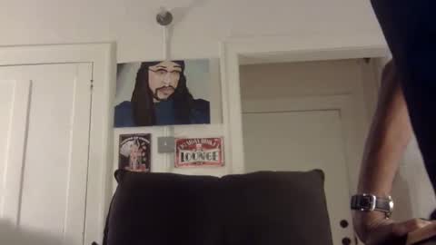 Arteblazze not daddy boy bitch or nigga online show from March 9, 2025, 1:46 am