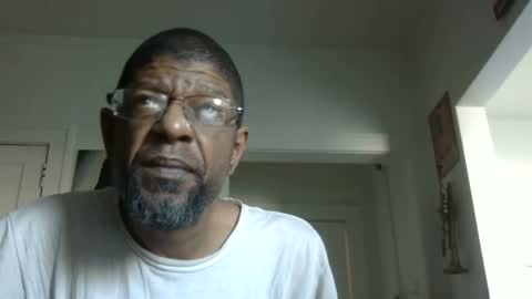 Arteblazze not daddy boy bitch or nigga online show from March 9, 2025, 1:59 pm