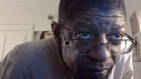 Arteblazze not daddy boy bitch or nigga online show from March 10, 2025, 2:39 am