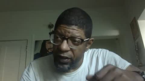 Arteblazze not daddy boy bitch or nigga online show from September 12, 2025, 1:11 pm