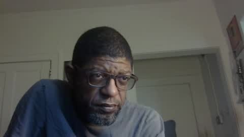 Arteblazze not daddy boy bitch or nigga online show from September 25, 2025, 10:57 pm