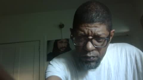 Arteblazze not daddy boy bitch or nigga online show from September 30, 2025, 12:21 pm