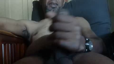 Arteblazze not daddy boy bitch or nigga online show from October 1, 2025, 3:40 pm