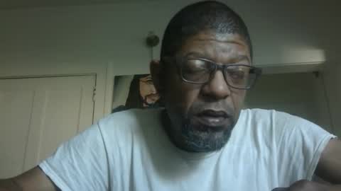 Arteblazze not daddy boy bitch or nigga online show from October 9, 2025, 2:26 pm