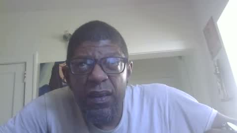 Arteblazze not daddy boy bitch or nigga online show from October 15, 2025, 9:59 pm