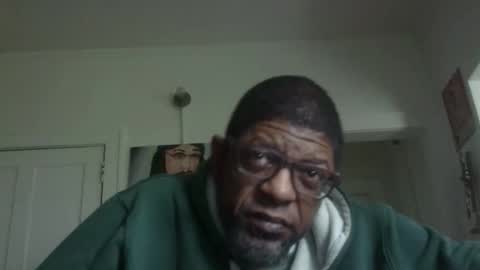 Arteblazze not daddy boy bitch or nigga online show from October 22, 2025, 5:56 pm