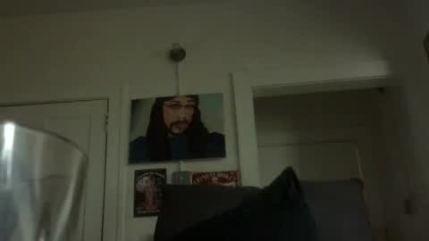 Arteblazze not daddy boy bitch or nigga online show from December 22, 2025, 5:43 pm