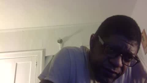 Arteblazze not daddy boy bitch or nigga online show from January 19, 2026, 2:59 am