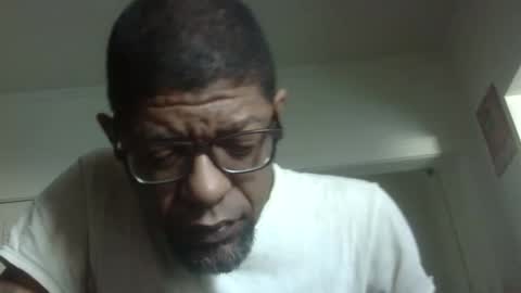 Arteblazze not daddy boy bitch or nigga online show from February 8, 2026, 2:20 pm