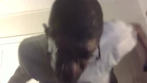 Arteblazze not daddy boy bitch or nigga online show from March 4, 2026, 1:11 am