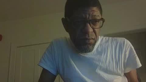 Arteblazze not daddy boy bitch or nigga online show from March 30, 2026, 11:22 am