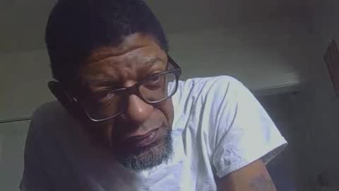 Arteblazze not daddy boy bitch or nigga online show from April 12, 2026, 4:12 pm