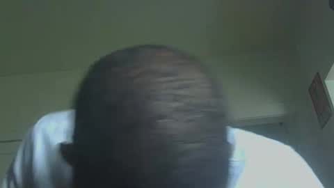 Arteblazze not daddy boy bitch or nigga online show from April 16, 2026, 9:39 pm