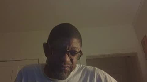 Arteblazze not daddy boy bitch or nigga online show from April 22, 2026, 2:14 am