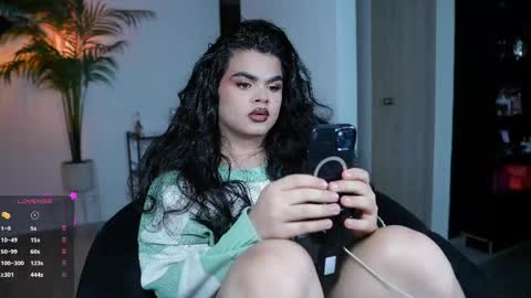 Snapshot of artechloe chatting on May 23, 2026, 11:31 pm Chloe online show from May 23, 2026, 11:31 pm