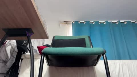   online show from December 20, 2024, 11:54 am