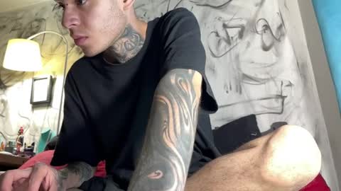   online show from December 22, 2024, 2:17 am