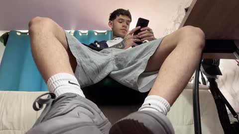   online show from December 30, 2024, 11:15 am