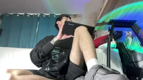   online show from January 11, 2025, 10:51 am